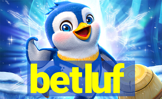 betluf