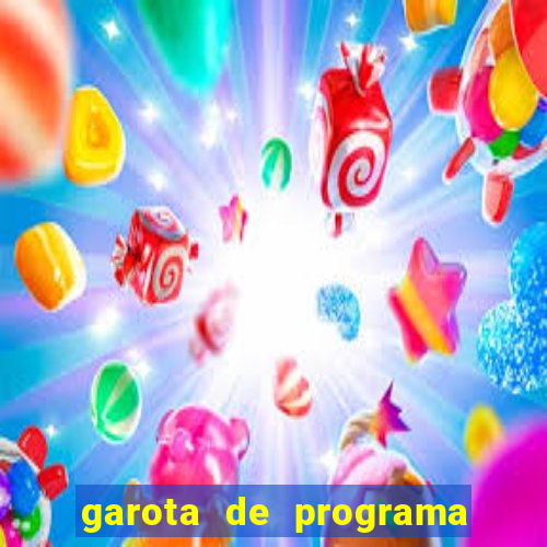 garota de programa barreiras bahia