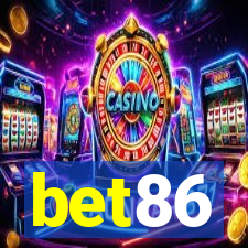 bet86