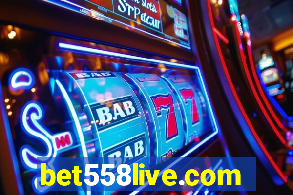 bet558live.com