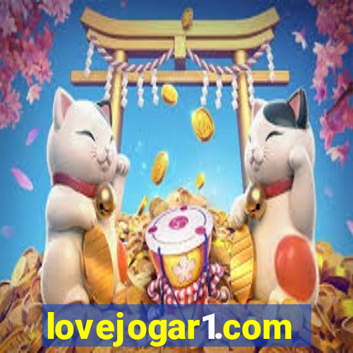 lovejogar1.com