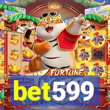 bet599