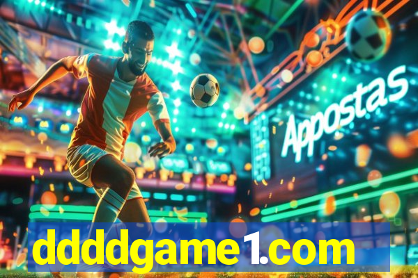 ddddgame1.com