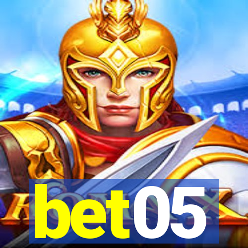 bet05