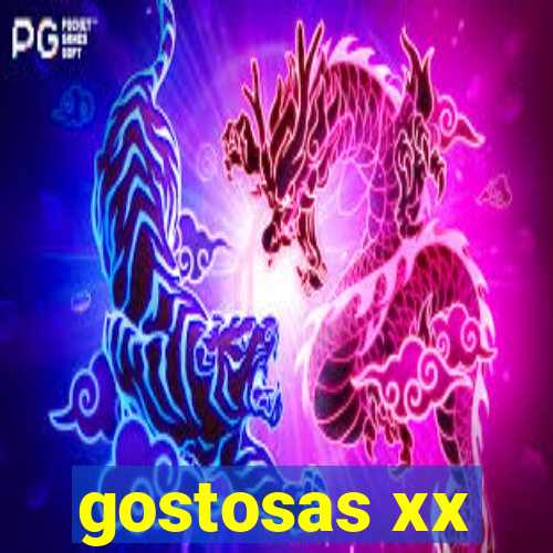 gostosas xx