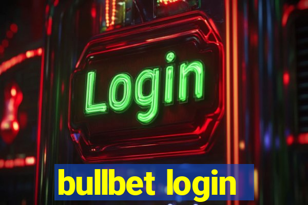 bullbet login