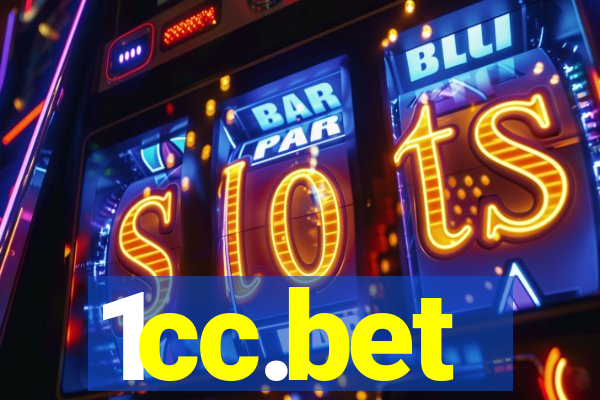 1cc.bet