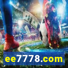 ee7778.com