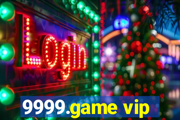 9999.game vip