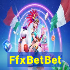 FfxBetBet