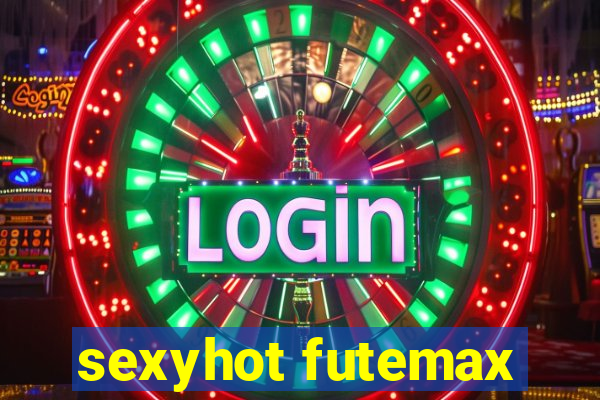 sexyhot futemax