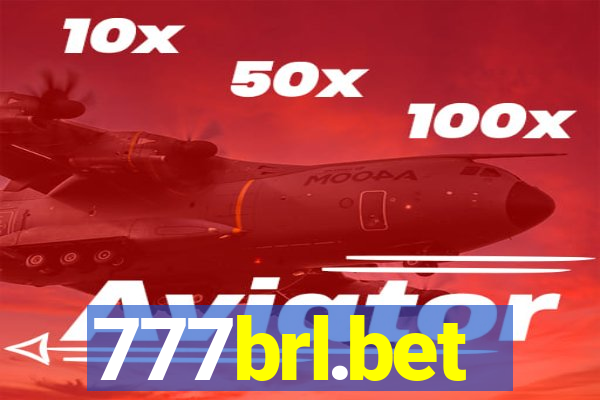 777brl.bet