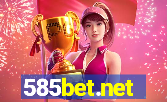 585bet.net