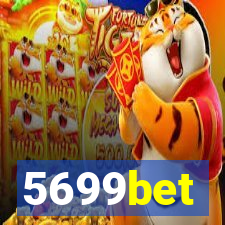 5699bet