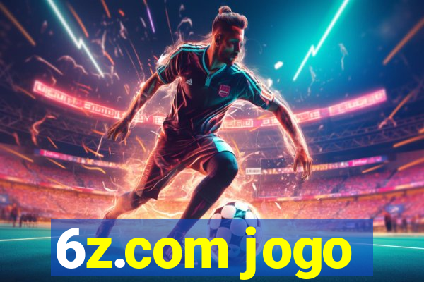 6z.com jogo