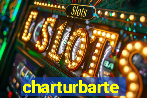 charturbarte