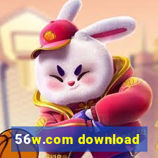 56w.com download