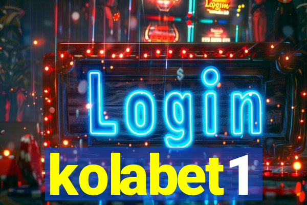 kolabet1