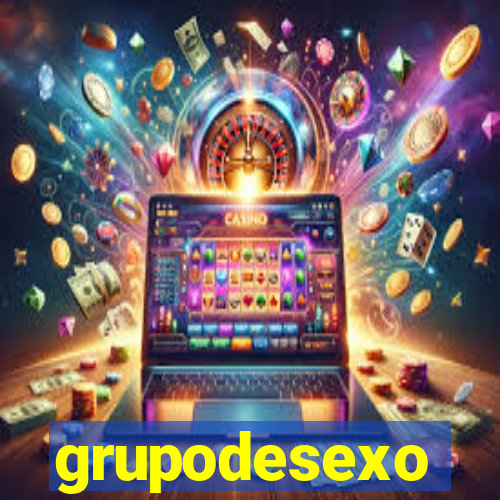 grupodesexo