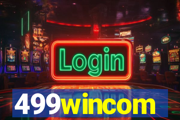 499wincom