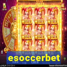 esoccerbet