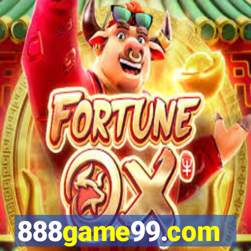 888game99.com