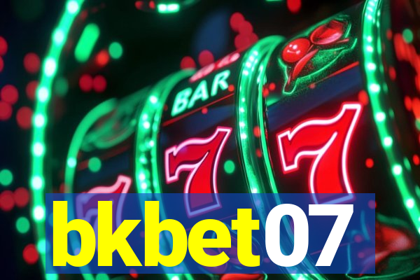 bkbet07