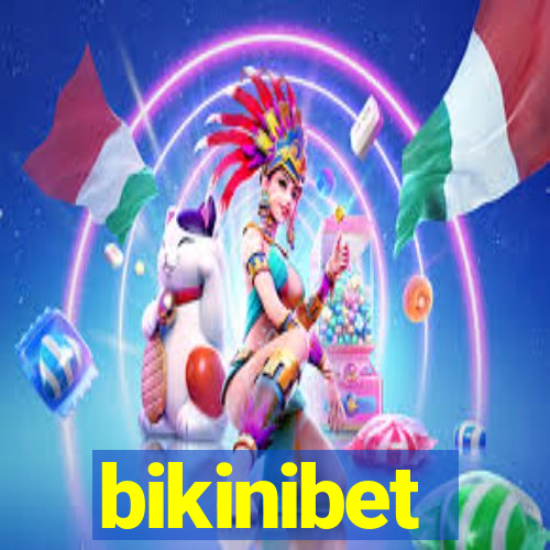 bikinibet