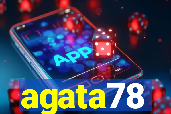 agata78