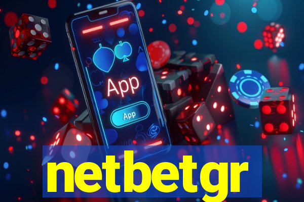 netbetgr