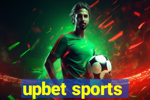 upbet sports