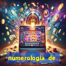 numerologia de santos de cabeca na umbanda