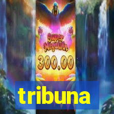 tribuna classificados curitiba empregos