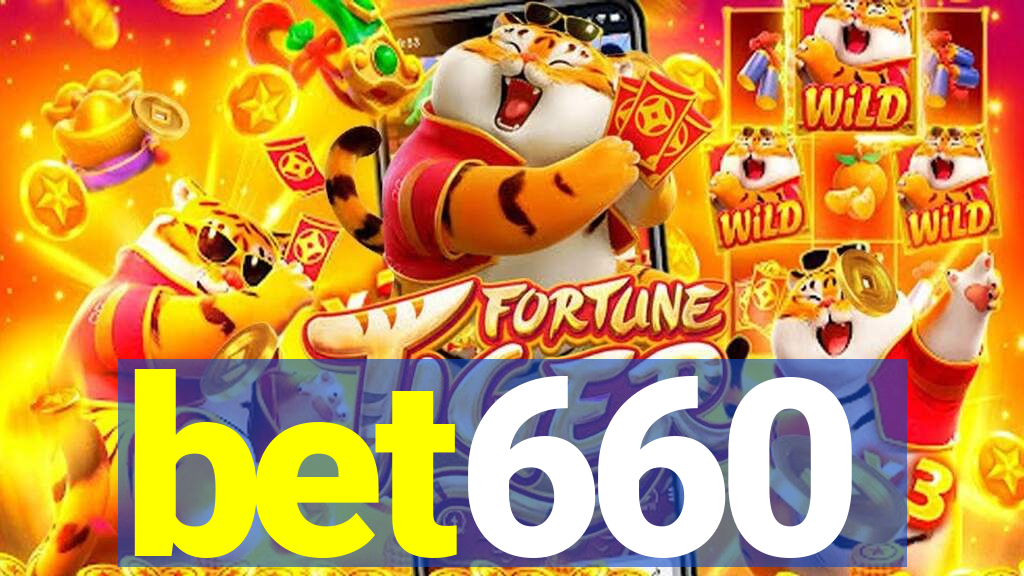 bet660