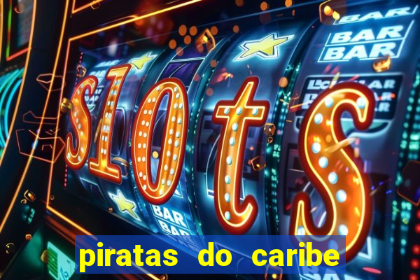 piratas do caribe 1 filme completo dublado mega filmes