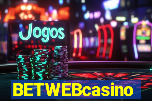 BETWEBcasino