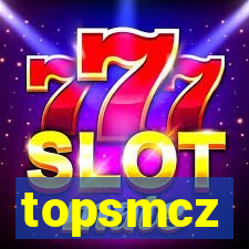 topsmcz