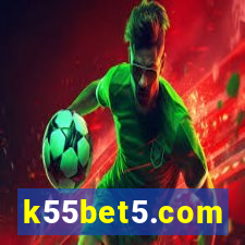 k55bet5.com