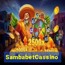 SambabetCassino