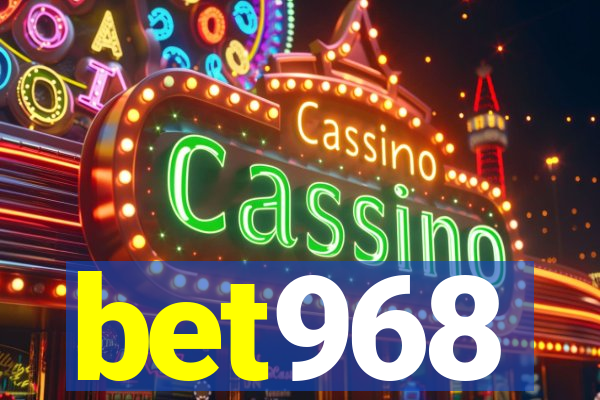 bet968