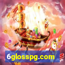 6glosspg.com