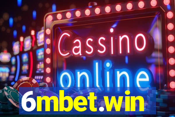 6mbet.win