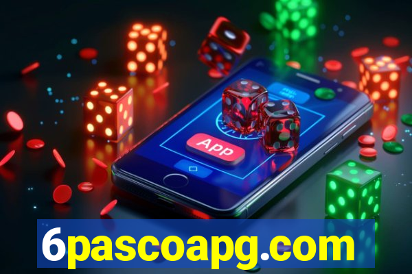 6pascoapg.com