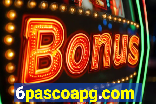 6pascoapg.com