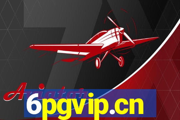 6pgvip.cn