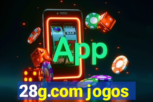 28g.com jogos