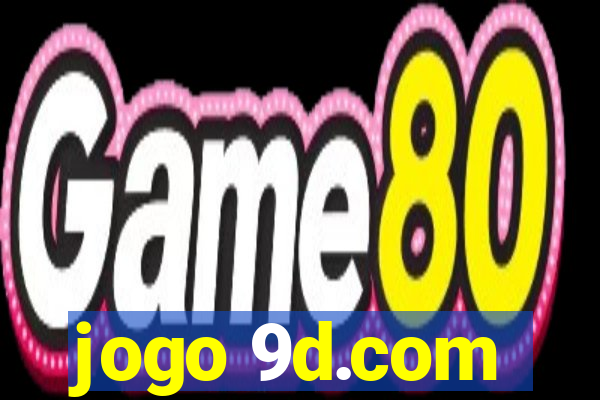 jogo 9d.com