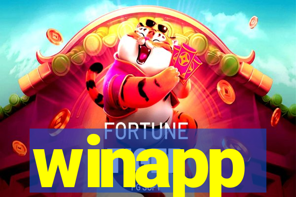 winapp