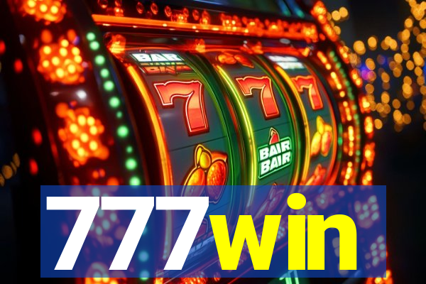 777win