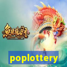 poplottery